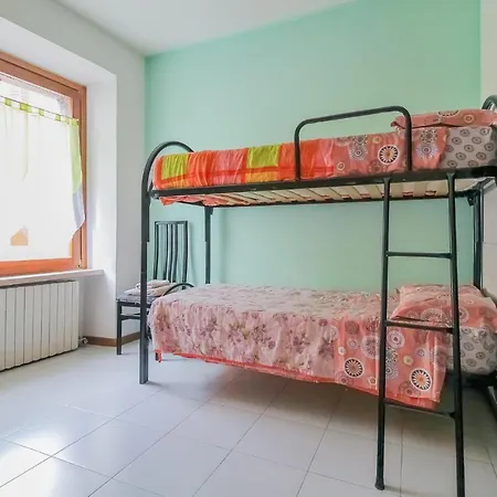 Lejlighed Ca Irene - Ca Battistoni *