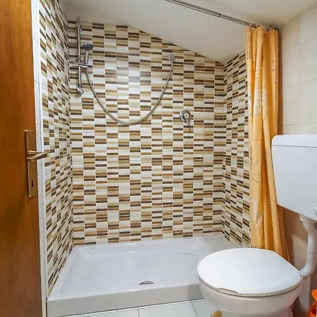 Cà Irene - Cà Battistoni Brenzone sul Garda