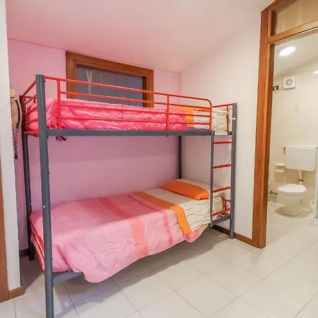 Ca Irene - Ca Battistoni Brenzone sul Garda