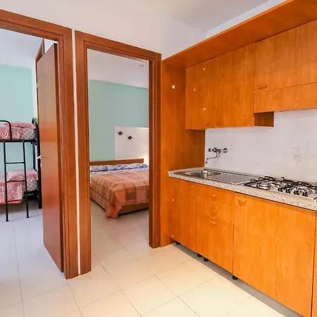 Ca Irene - Ca Battistoni * Brenzone sul Garda