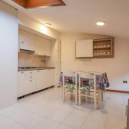 Ca Irene - Ca Battistoni *