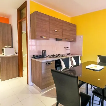 Ca Irene - Ca Battistoni *