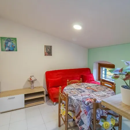 Ca Irene - Ca Battistoni *