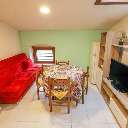 Ca Irene - Ca Battistoni *