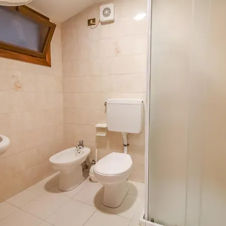 Ca Irene - Ca Battistoni