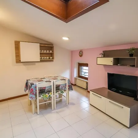 Appartement Ca Irene - Ca Battistoni *