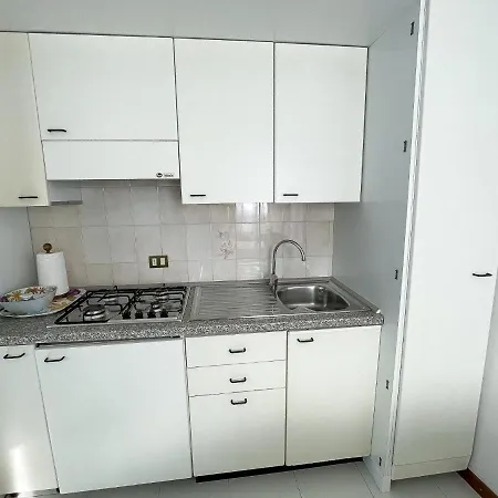 Ca Irene - Ca Battistoni