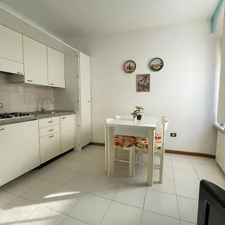 Ca Irene - Ca Battistoni Brenzone sul Garda