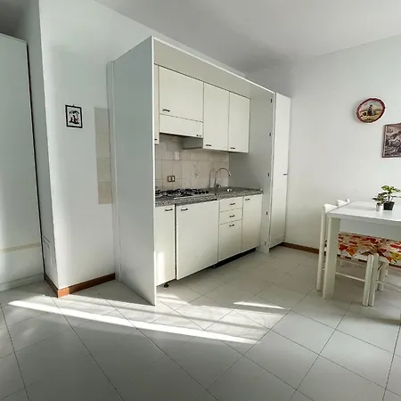 Ca Irene - Ca Battistoni *