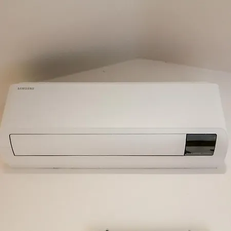 Ca Irene - Ca Battistoni Appartement Brenzone sul Garda