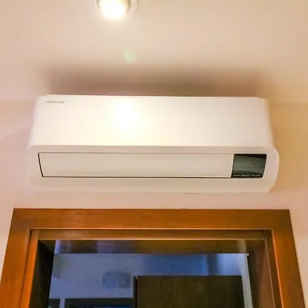 Ca Irene - Ca Battistoni Appartement