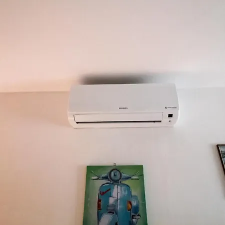 Ca Irene - Ca Battistoni Brenzone sul Garda